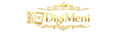 Digimeni