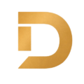 Digimeni